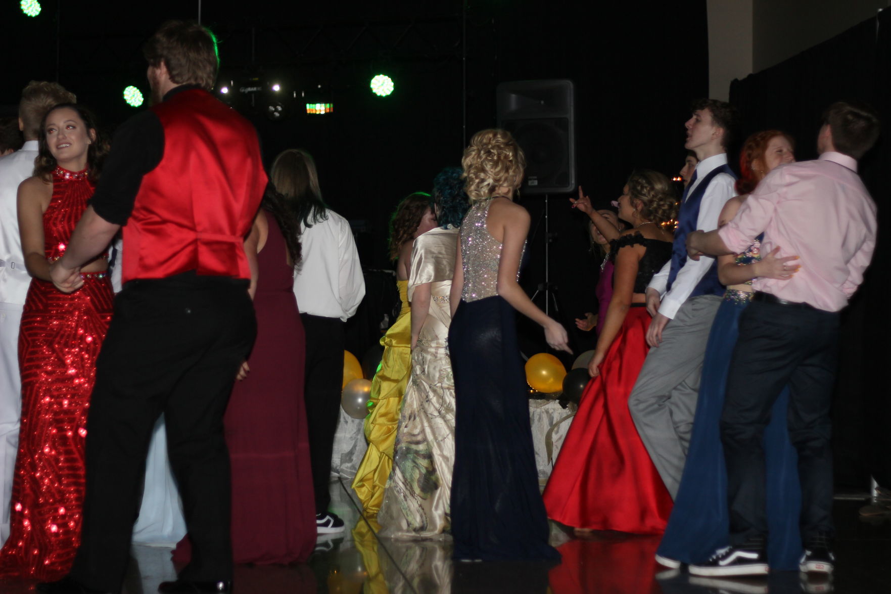 Osage Prom 3